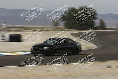 media/May-03-2025-BMW Club of San Diego (Sat) [[6afb605f82]]/C Group/Turn 3/